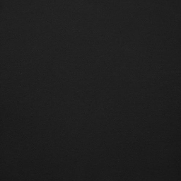 Static Sweatshirt - OMINI Gogo VAV 23