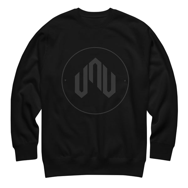 SWEATSHIRT STATIC - VAV23 Classic VAV 23
