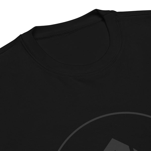 SWEATSHIRT STATIC - VAV23 Classic VAV 23