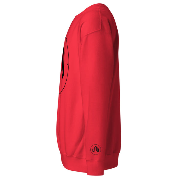 SWEATSHIRT STATIC - VAV23 Classic VAV 23