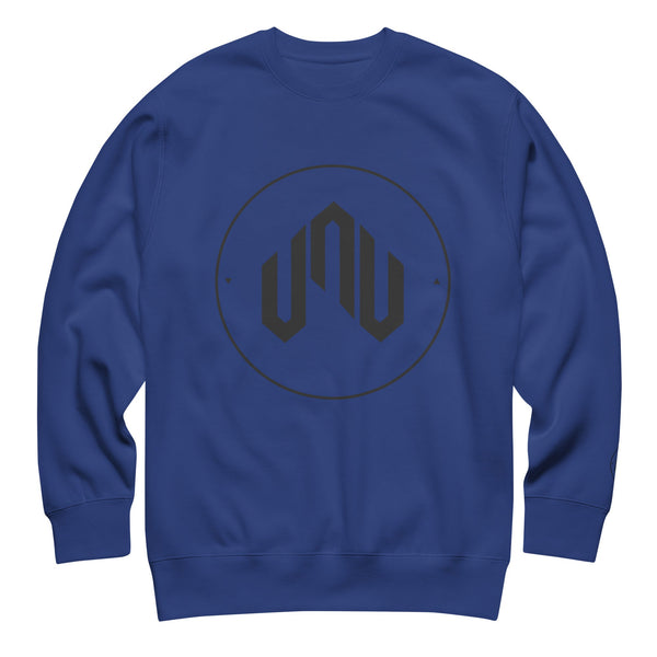 SWEATSHIRT STATIC - VAV23 Classic VAV 23