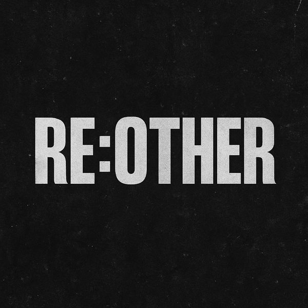 RE-OTHER VAV.23