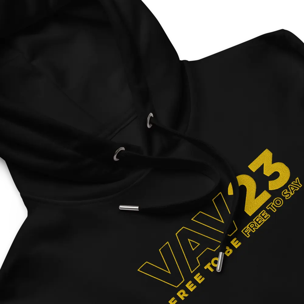 LIMITED-EDITION VAV.23