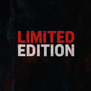 limited edition vav23