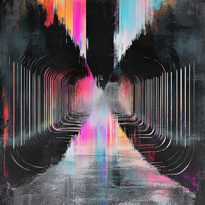 GL-TCH VAV.23