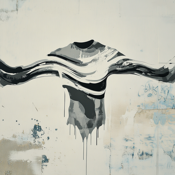 LONG-SLEEVE VAV.23