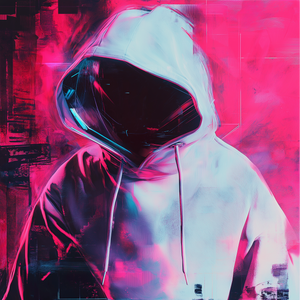 HOODIES VAV.23