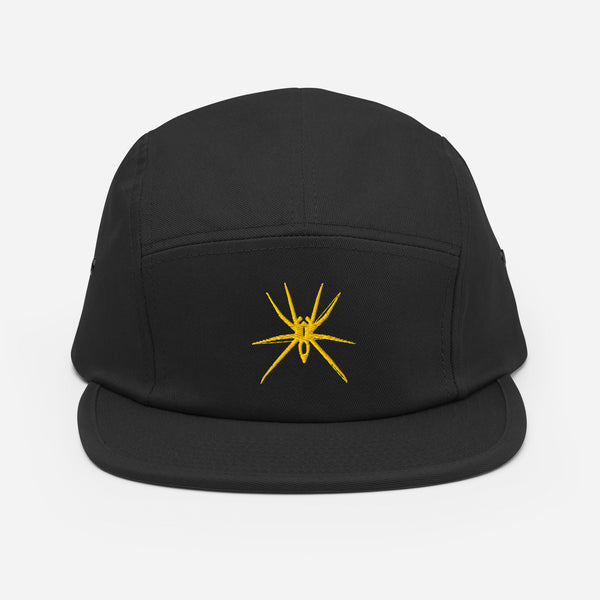 FIVE PANEL CAP — RAGNO VAV 23