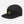 FIVE PANEL CAP — RAGNO VAV 23