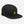 FIVE PANEL CAP — RAGNO VAV 23