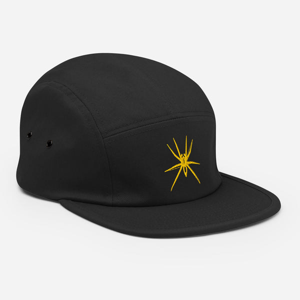 FIVE PANEL CAP — RAGNO VAV 23