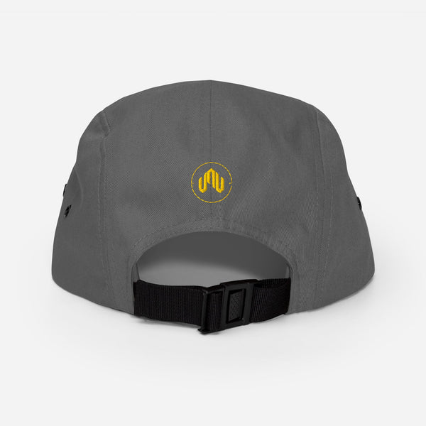 FIVE PANEL CAP — RAGNO VAV 23