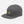 FIVE PANEL CAP — RAGNO VAV 23