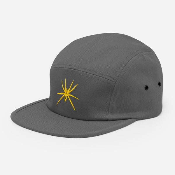 FIVE PANEL CAP — RAGNO VAV 23