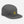 FIVE PANEL CAP — RAGNO VAV 23