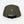 FIVE PANEL CAP — RAGNO VAV 23