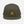 FIVE PANEL CAP — RAGNO VAV 23