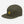 FIVE PANEL CAP — RAGNO VAV 23