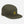 FIVE PANEL CAP — RAGNO VAV 23