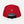 FIVE PANEL CAP — RAGNO VAV 23