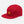 FIVE PANEL CAP — RAGNO VAV 23