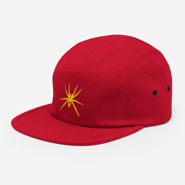 FIVE PANEL CAP — RAGNO VAV 23