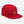 FIVE PANEL CAP — RAGNO VAV 23