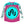 Hockey Jersey Recycled - VisAView23 - VAV.23