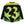 Hockey Jersey Recycled - VAV23 - VAV.23