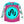 HOCKEY SHIFT - SQUAD VIS A VIEW 23 TAG VAV 23