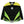 Hockey Jersey Recycled - VAV23 - VAV.23