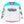 HOCKEY SHIFT - SQUAD VIS A VIEW 23 TAG VAV 23