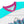 HOCKEY SHIFT - SQUAD VIS A VIEW 23 TAG VAV 23