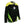 Hockey Jersey Recycled - VAV23 - VAV.23