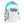 HOCKEY SHIFT - SQUAD VIS A VIEW 23 TAG VAV 23