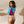 CROP TOP ALL RECYCLED – PSYGLITCH VAV 23