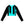 CROP TOP ALL RECYCLED - VAV23 VAV 23