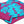 CROP TOP ALL RECYCLED – PSYGLITCH VAV 23