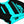 CROP TOP ALL RECYCLED - VAV23 VAV 23
