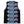 DRIPZONE VAV23 – VISAVIEW TAG allOver VAV 23