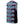 DRIPZONE VAV23 – VISAVIEW TAG allOver VAV 23
