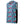 DRIPZONE VAV23 – VISAVIEW TAG allOver VAV 23