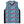 DRIPZONE VAV23 – VISAVIEW TAG allOver VAV 23