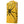 DRIPZONE — SPOTTED SPIDER VAV 23