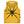 DRIPZONE — SPOTTED SPIDER VAV 23