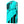 DRIPZONE — CLASSIC ALLOVER LOGO VAV 23