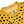 DRIPZONE — SPOTTED SPIDER VAV 23
