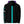 HOODIE 404_NOT FOUND - 23 SPINABLACK VAV 23