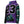 HOODIE 404_NOT FOUND - 23 SPINABLACK VAV 23