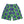 GL!TCH SHORTS — BLU BALLS VAV 23